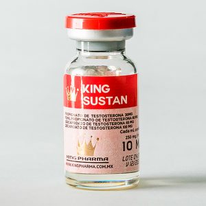 king sustan_king pharma